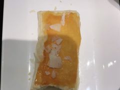 -高第街56号餐厅(银座商城玉函店)