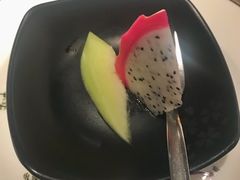 -苏浙总会(国金中心店)