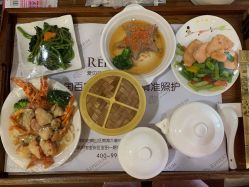 -爱贝蕊恩韩式月子会所(南山店)