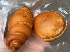 -惠源面包店(开禾路店)