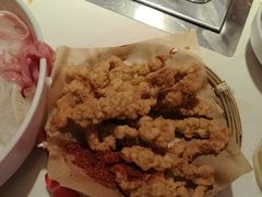 -小龙坎火锅(全球总店)