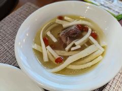 -雀舞云南菜(乐客城店)