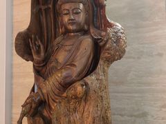 -普陀山慧济禅寺