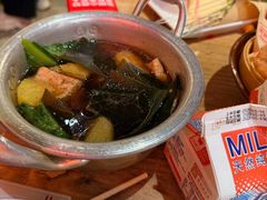 -怪噜范·老贵阳街头名小吃(鸿通城店)