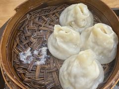-常鲜德乐购迎桂馒头店(麻巷公寓店)