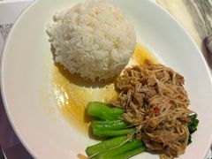 -皇室假期美食水疗会(春风路店)