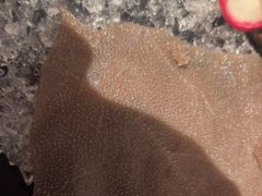 -捞王猪肚鸡火锅(财富中心店)