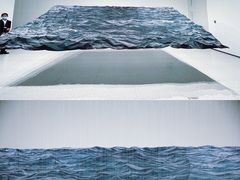 -时代美术馆-成都馆