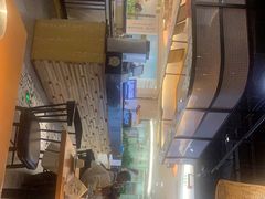 -湘与香缘·湖南菜(王府井北京市百货大楼店)