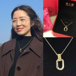 -周大福CHOW TAI FOOK(万象城店)