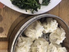 -老绥元烧麦·家常菜(大召店)