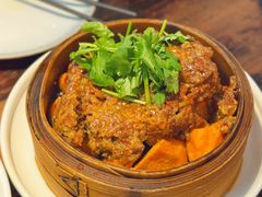 -陈麻婆豆腐(旗舰店)