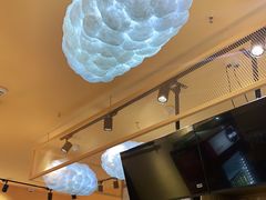 -小雨点糖水店(中兴街分店)