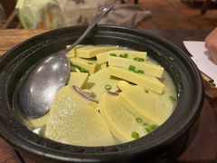 -临家闽南菜(五店市店)