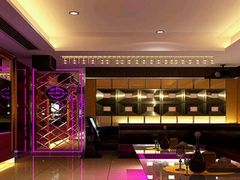 -维尼亚KTV(郴州店)