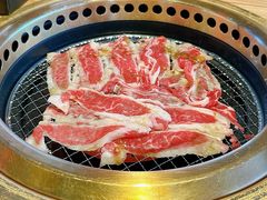 -肉问屋·元气一番烧肉(北京总店)