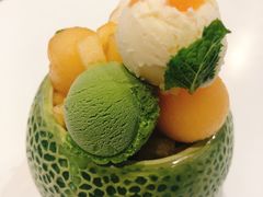 -哈根达斯(陆家浜路店)