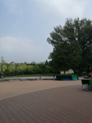 点击看大图 -酷酷兔少儿拓展天地
