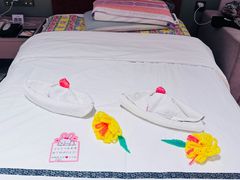-大同王府至尊酒店(大同古城店)
