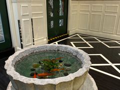 -虹御轩·传承江浙菜(虹桥店)
