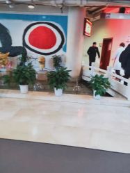 -沈阳市妇婴医院