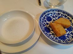 -福1015(愚园路店)