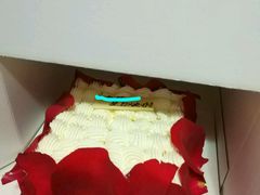 -21cake廿一客蛋糕
