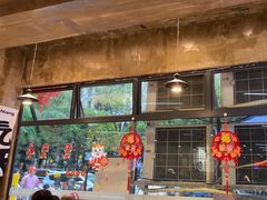 -谭三娘鲜切牛肉自助火锅(九眼桥总店)