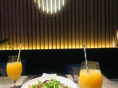 -Hurricane's Grill 飓风牛排