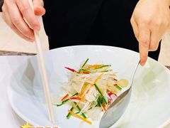-聚福山莊·寻味顺德(北滘店)