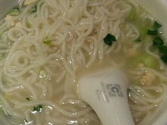 -翠华餐厅