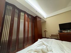 -天目湖御水温泉·度假酒店