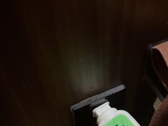 -江南足纪·影院足道·轻奢SPA(笋岗HALO广场店)