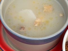 -佬缸炮江湖川菜(玉林店)