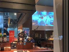 -山葵家居酒屋(天目里店)