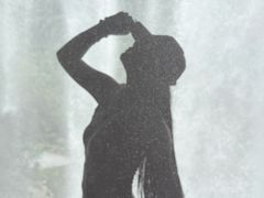 -刘伯温故里景区百丈漈