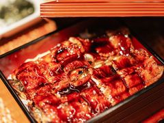 -伊藤ITO(侨福芳草地购物中心店)