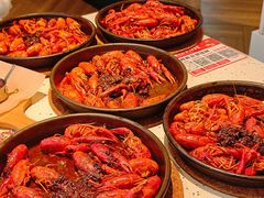 -必胜客(海滨店)