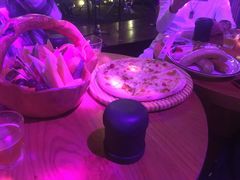 -MR.ROCKY洛奇先生RESTAURANT&BAR(宝安壹方城店)