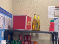 -小方的面(徐家汇店)