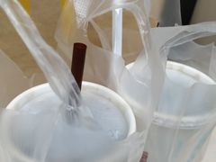 -麦当劳(仙林亚东城得来速店)