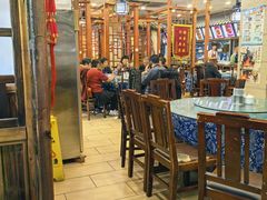 -桥香园云南过桥米线(金马碧鸡店)
