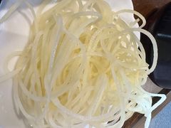 -三江两海老火锅(北京首店)