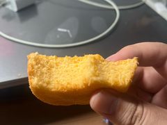 -东南饼庄(铁路二村店)