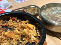 -米村拌饭(太和区万达店)