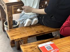 -熊氏牛羊杂粉(龙眼井总店)