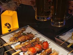 -枫伝料理居酒屋