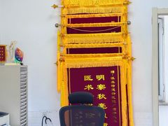 -派美特宠物医院·核磁CT·骨科肿瘤·疑难转诊(沈农禾丰店)
