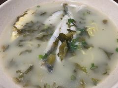 -玖鲜小笼(中山广场店)