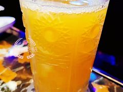 -MOSSO德国餐厅·音乐酒吧(环宇荟店)